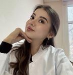 Mary Bittar - Facebook