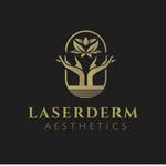 Mary bittar - @laserderm1 - Instagram