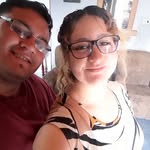 Mary Bittar - @bittar_mary - Instagram