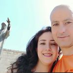 Mary Bittar - Facebook
