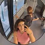 Mary Bittar - @just.mary.bi.05 - Instagram