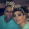 Mary Hamati Bittar - @maryhamatibittar - TikTok