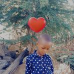 Mary Peter - Facebook