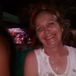 Mary Rose Moura Bittar - @mrosebittar - Instagram