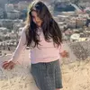 Maryam bittar - @maryam_bittar - TikTok