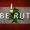 Maryouma - @maryambittar10 - TikTok