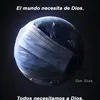user7066282863435 - @marybittar7 - TikTok