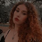 Maria Amaro - @marybitter_ - Instagram