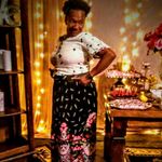 Marinalva   Bittencourte - @marybitter123 - Instagram