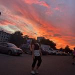 Мария Успенская - @bitter_mary_ - Instagram