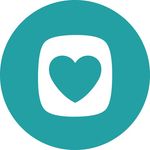 Mary Bitter - @myoilboxoils - Instagram
