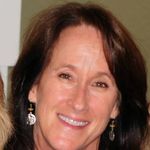 Mary Grigg Bitter - @mbitter1059 - Instagram