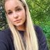 Mary Peter - Facebook