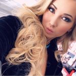 @maryb_itter - Instagram