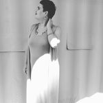 marybitter - @marybitter - Instagram