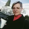 mary.bitter - @mary.bitter - TikTok
