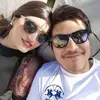 MaryBitterC - @marybitterc - TikTok