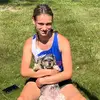 Marycat17 - @marybitter3 - TikTok