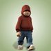 Peter Mary - Facebook