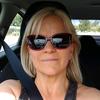 Marie Bittinger - @marie_b_thats_me - TikTok