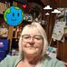 Marie Bittinger - Facebook