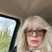 Mary Bittinger - Facebook