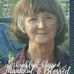 Mary Bittinger - Facebook