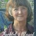 Mary Bittinger - Facebook