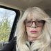 Mary Bittinger - Facebook