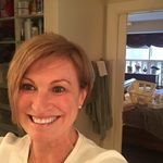 Mary Bittinger - @bittinger44 - Instagram