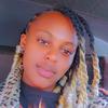 Mary Bittinger - @marybittinger366 - TikTok