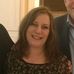 Mary Bittinger Jordan - Facebook