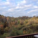 Mary Fletcher Bittinger - @fletcherbittinger - Instagram