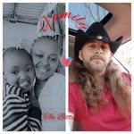 Mary Nyambura Bittinger - @mary.bittnger - Instagram