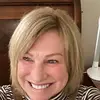 marybittinger762 - @marybittinger762 - TikTok