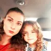 mariyabitzer - @mariyabitzer - TikTok