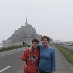 Mary Ann Bitzer - @maryannbitzer - Instagram