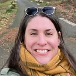 Mary Bitzer - @marybitz - Instagram