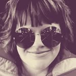 Mary Bitzer - @mbitz1025 - Instagram