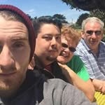 Mary Bitzer - @bitzermary - Instagram