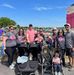 Mary Bitzer - Facebook