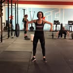Mary Bitzer - @mvbitzer - Instagram