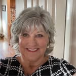 Mary Bitzer Newcomb - @bnew1120 - Instagram