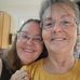 Mary Bixler - Facebook