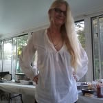 Mary Catherine Bitzer - @myyup - Instagram