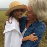 Mary Ella Bitzer - @maryella_bitzer - Instagram