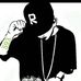 Tinch Biper Mario - Facebook