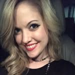 Mary-Ashton Blakeman - @m_blakeman22 - Instagram