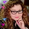 Mary Blakeman746 - @maryblakeman746 - TikTok