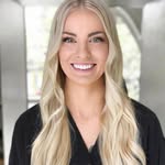 Mary Blakeman - @_maryblakeman - Instagram